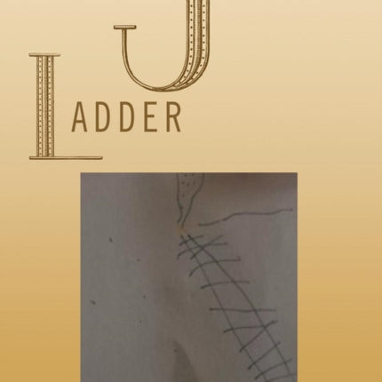 Jacobs Ladder