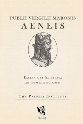 Dolphin Editions