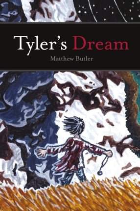Tylers Dream