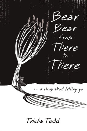 Bear Bear from There to There