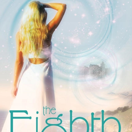 The Eighth