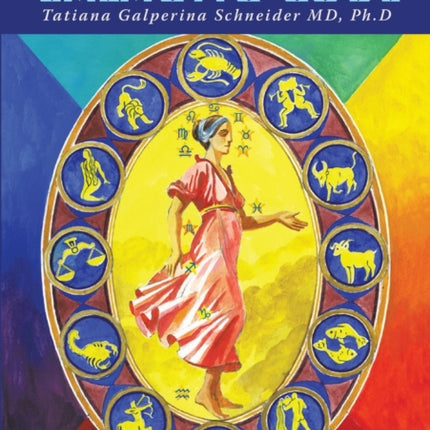 Medical Astrology