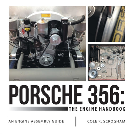 Porsche 356