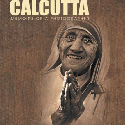Finding Calcutta