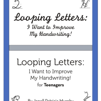 Looping Letters