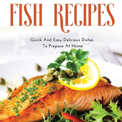 The Essential Slow Cooker Fish Recipes Quick And