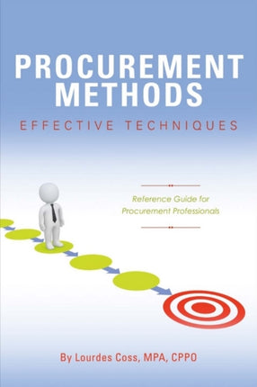 Procurement Methods Effective Techniques