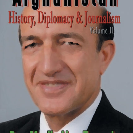 Afghanistan