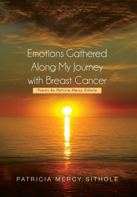 Emotions Gathered Along My Journey with Breast