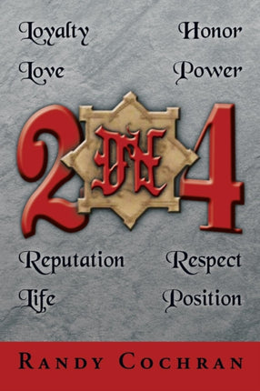 2 Die 4