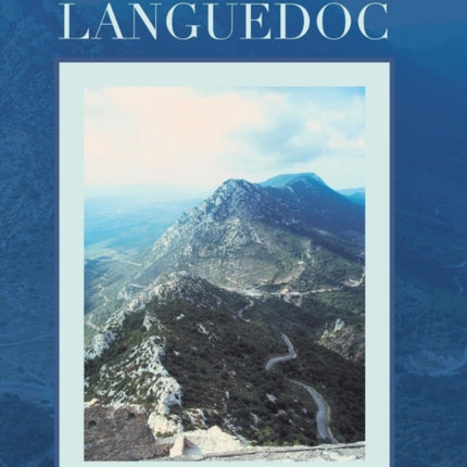 A View from the Languedoc