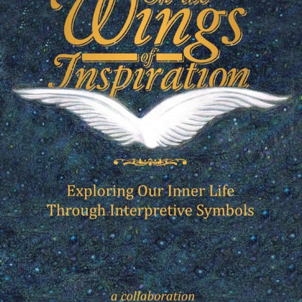 On the Wings of Inspiration