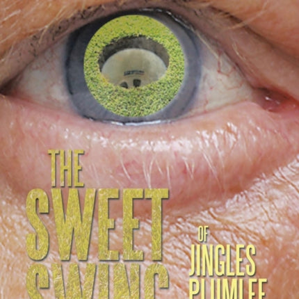 The Sweet Swing