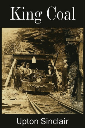 King Coal