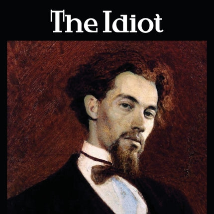 The Idiot