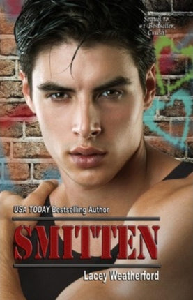 Smitten Volume 2 Crush