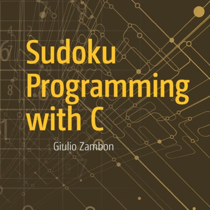 Sudoku Programming with C