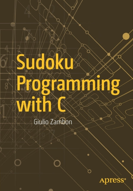 Sudoku Programming with C