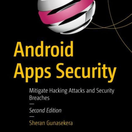 Android Apps Security