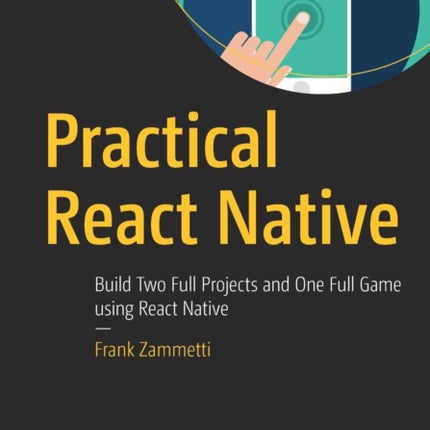 Practical React Native
