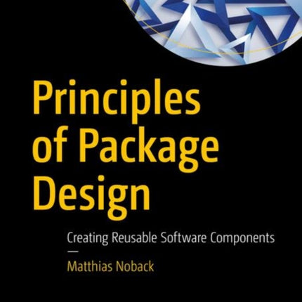 Principles of Package Design