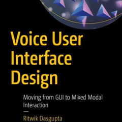 Collection image for: Speech recognition Books