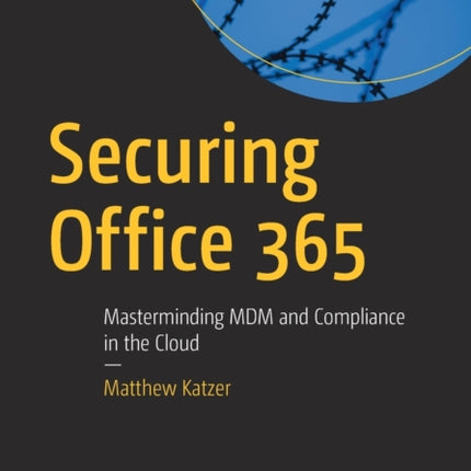 Securing Office 365