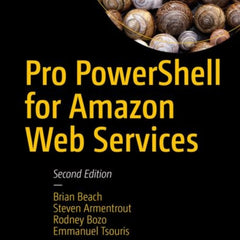 Collection image for: Microsoft programming Books