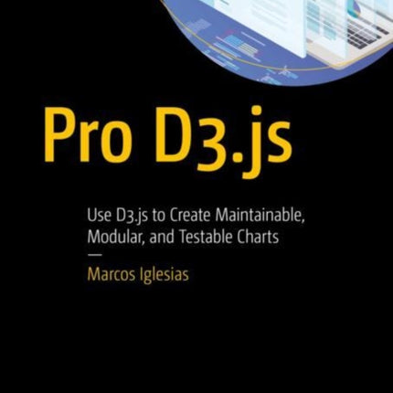 Pro D3.js