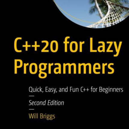 C20 for Lazy Programmers