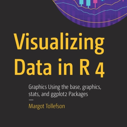 Visualizing Data in R 4