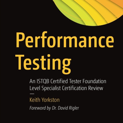 Performance Testing