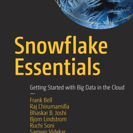 Snowflake Essentials