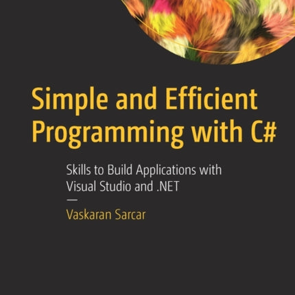 Simple and Efficient Programming with C