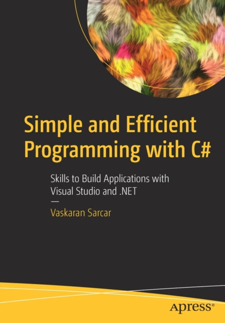 Simple and Efficient Programming with C