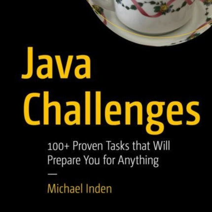 Java Challenges