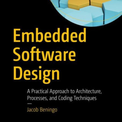 Embedded Software Design