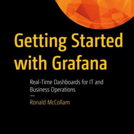 Getting Started with Grafana