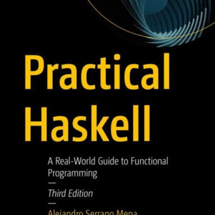 Practical Haskell