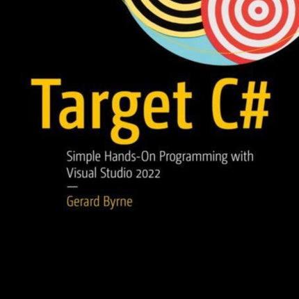 Target C