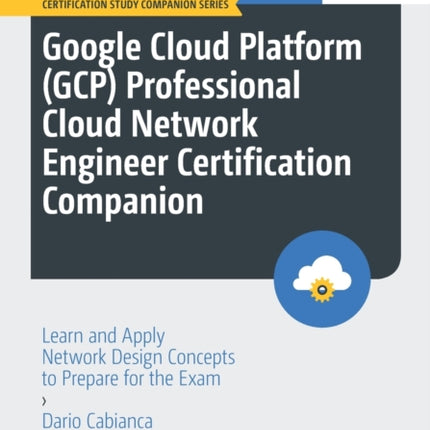 Google Cloud Platform GCP Professional Cloud