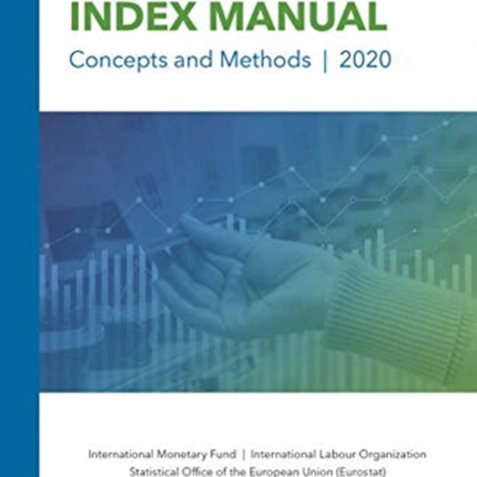 Consumer Price Index Manual  Concepts and Methods 2020