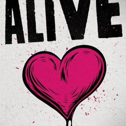 Alive