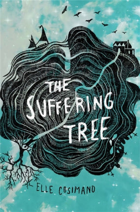 The Suffering Tree