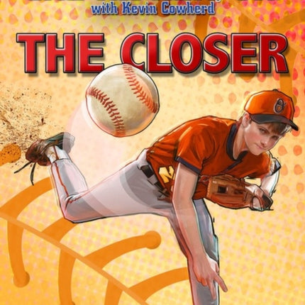 The Closer