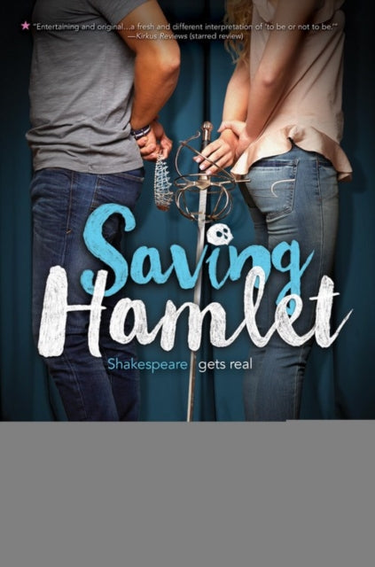 Saving Hamlet