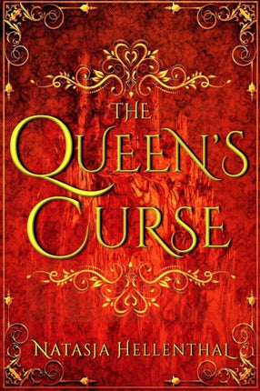The Queens Curse