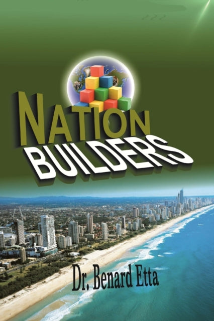 Nation Builders