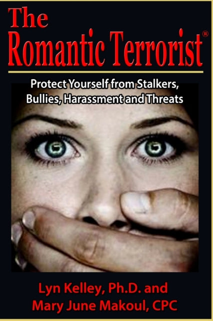 The Romantic Terrorist