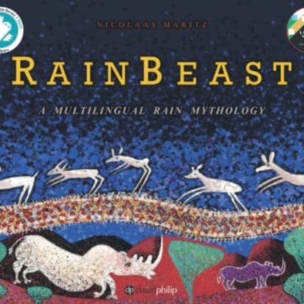 RainBeast